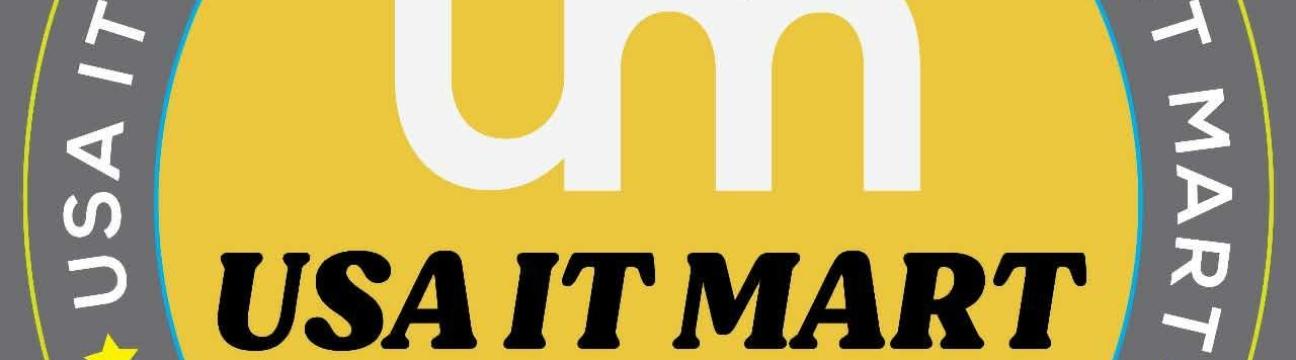 Usaitmart 123