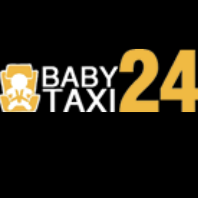 Baby Taxi