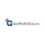 Getwell Biocare