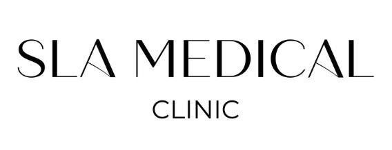 SLA Medical Clinic