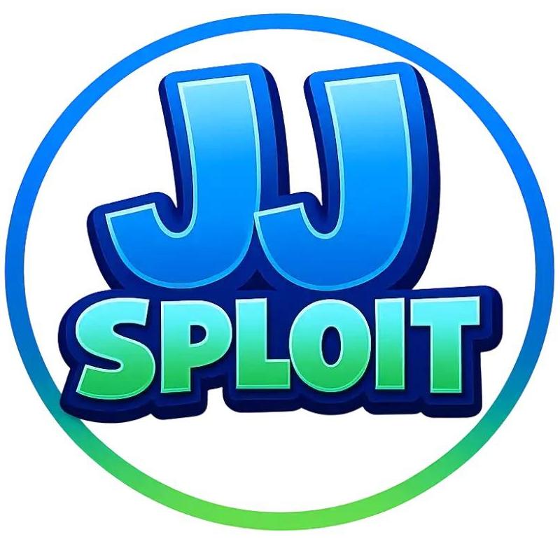 JJSploit JJSploit