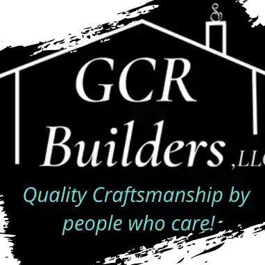 Gcrbuildersllc Barker