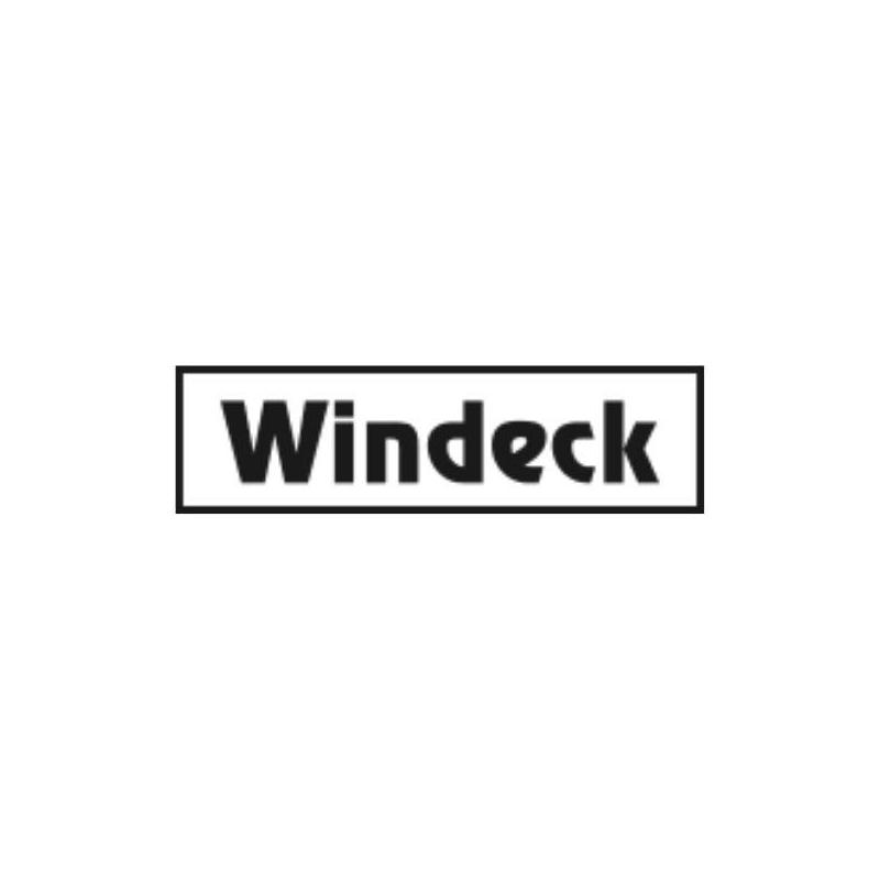 Windeck Ltd