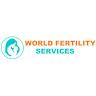 We Care Fertility Services