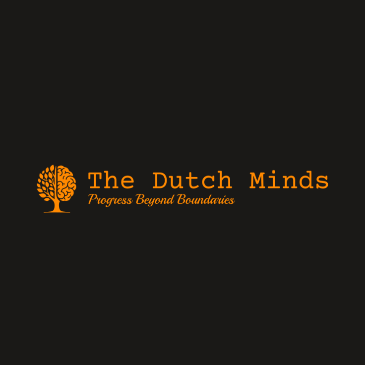 The Dutch Minds