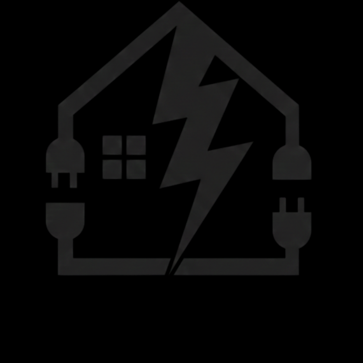 Electrical Estimating Services