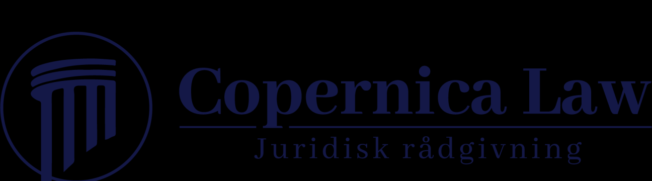Copernica Law
