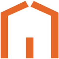 RightatHome Peninsula