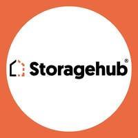 Storage Hub