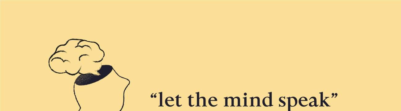 The Mind Psychological Services And Training