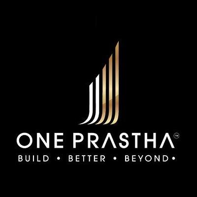 ONE Prastha