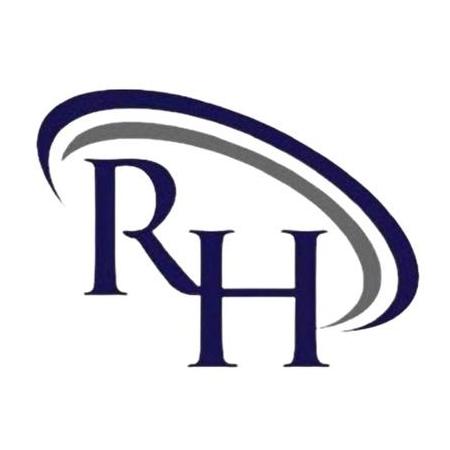 Raman Multi Speciality