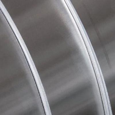 Dreamheaven Decoration