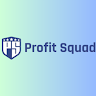Profit Squad