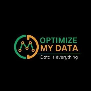 Optimize My  Data