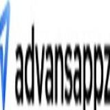 Advans Appz