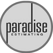 Construction  Takeoff Services