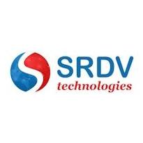 SRDV Technologies