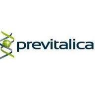 Previtalica Bioregulators