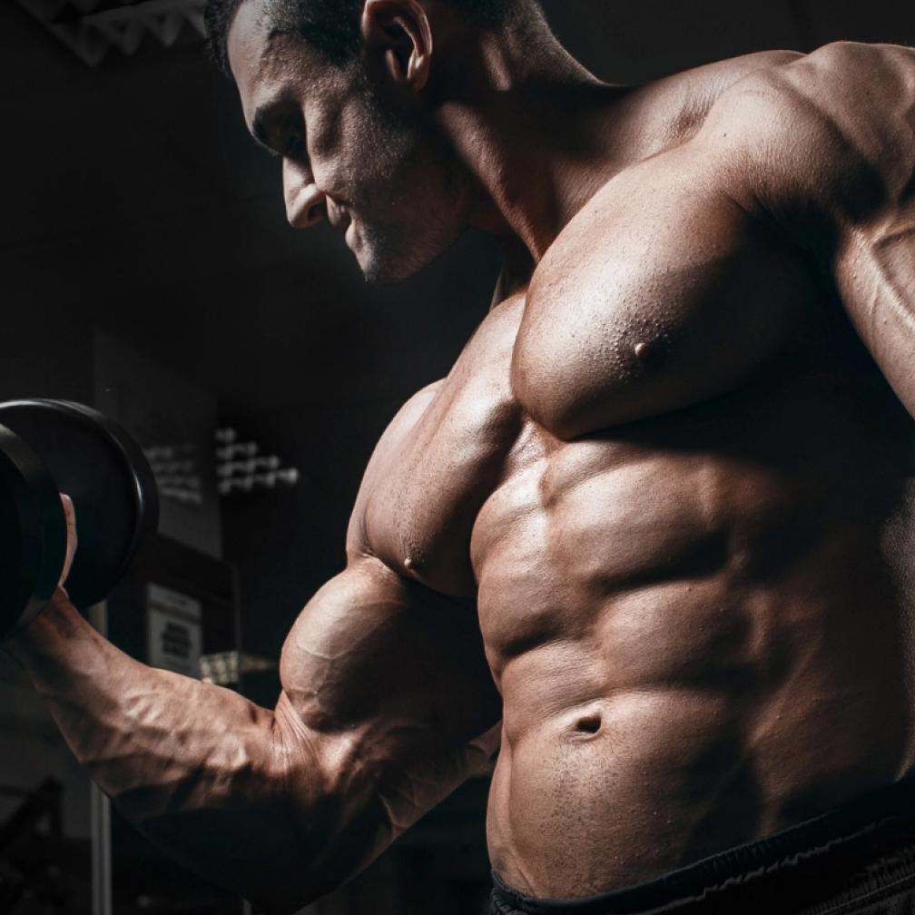 PharmaQousa PharmaQousa