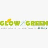 Glow Green  Energy Limited