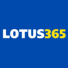 Lotus365 .Blue