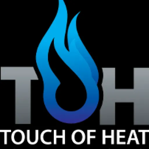 Boiler Installation London