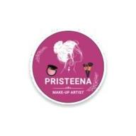 Home Salon & Spa Services Dubai  Pristeena