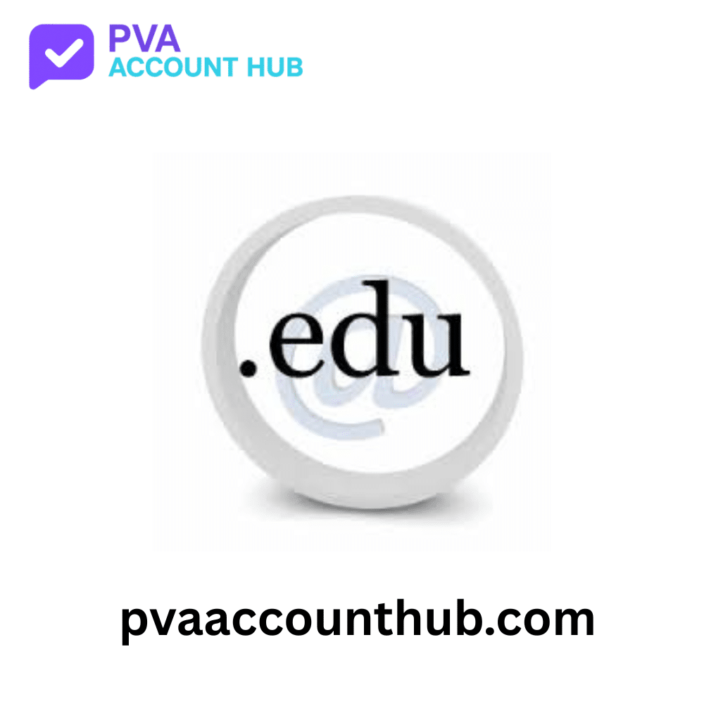 Edu Email Price In USA 2026