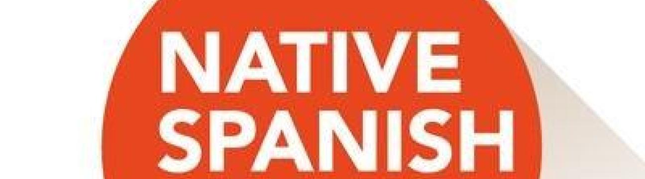 Native  Spanish Tapas