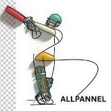 Allpannel1 Allpannel1