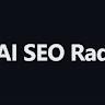 AI SEO Radar