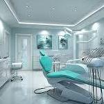 Andheri  Dentalclinic