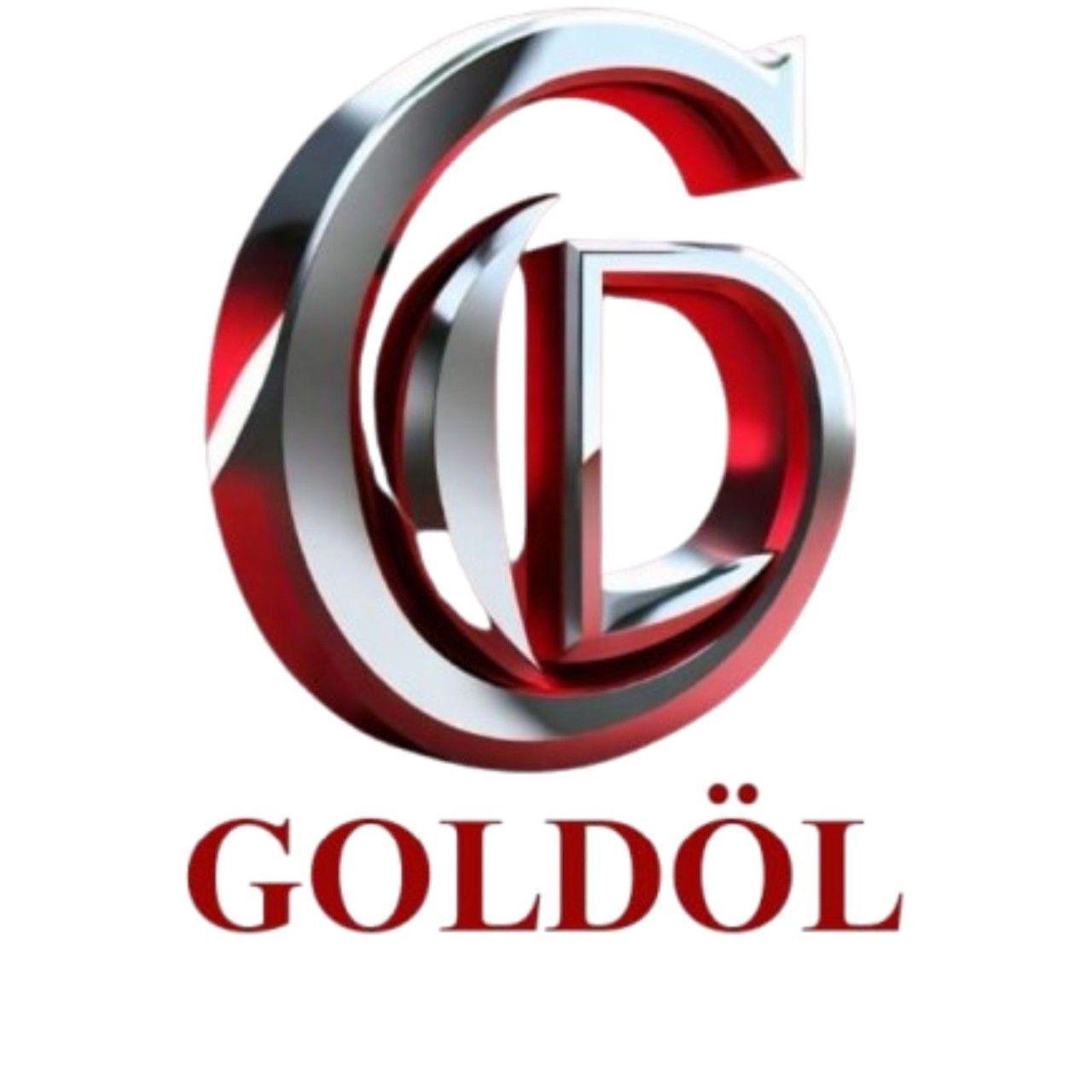 Goldendrop Oils