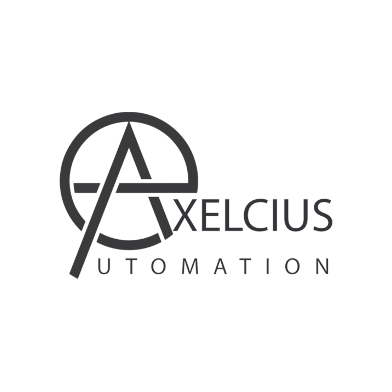 Exelcius Automation