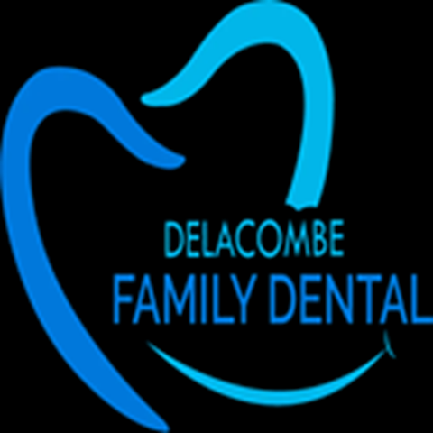 Ballarat  Dentist