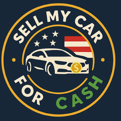 Sellmy Carforcash