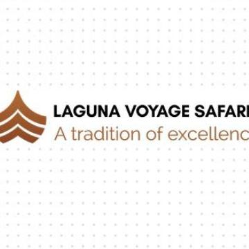 Laguna Voyage Safaris