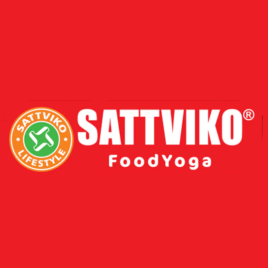 Sattviko Food