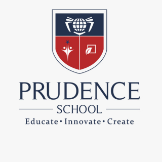 Prudence Group Of Schools