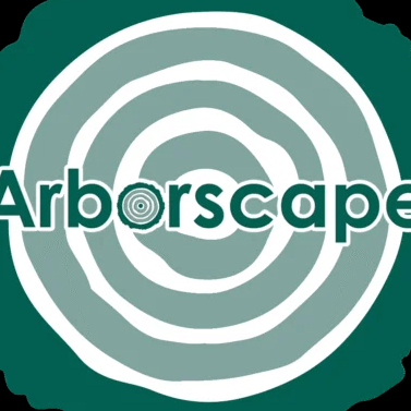 Tree Surgeon Cumbria