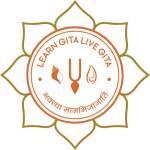 Learn Gita Live Gita
