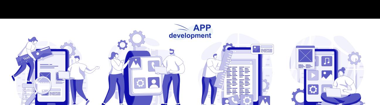 Team  Tweaks Technologies