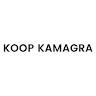 Koop Kamagra