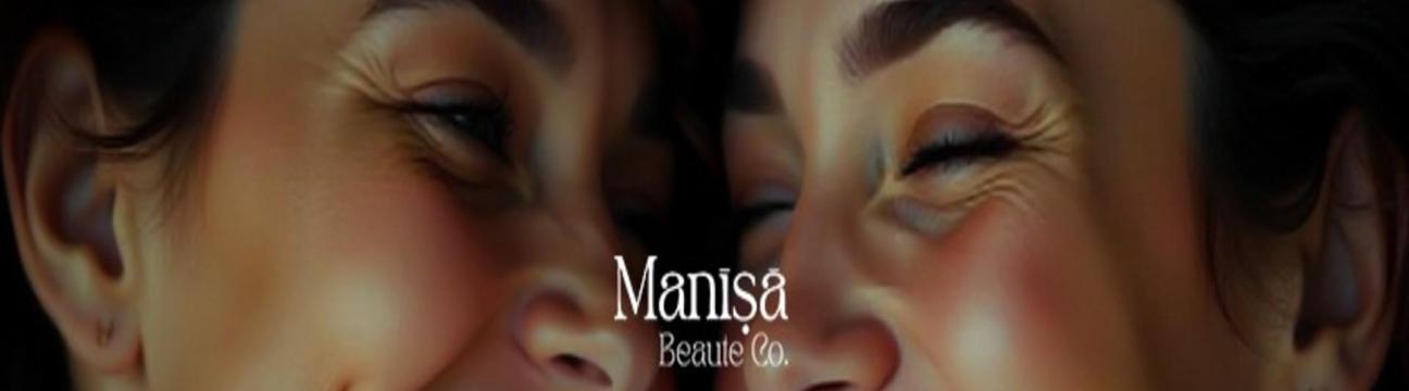 Manisa Beaute Co