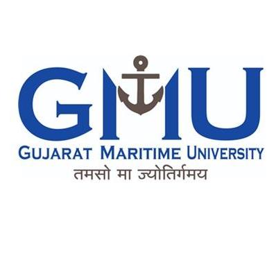 Gujarat Maritime University
