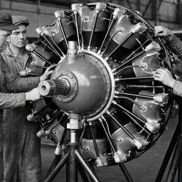 Industrials Industrials360