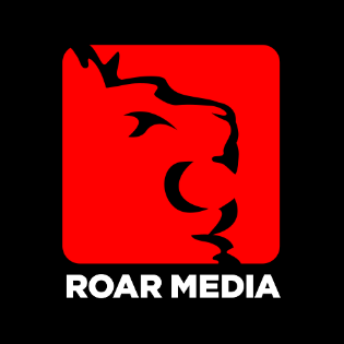 Roar Media