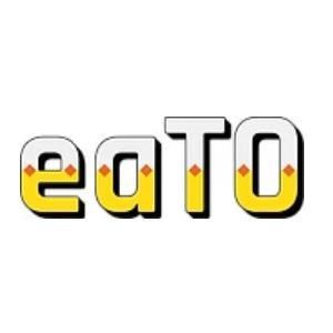 EATO- Indian Street Food