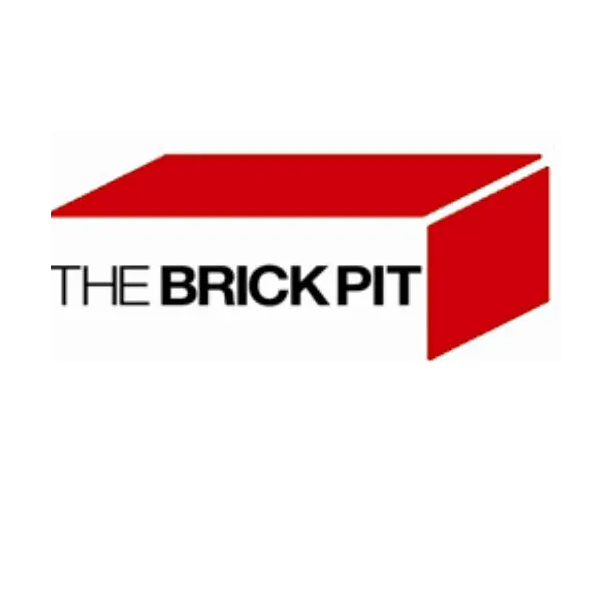 Thebrick Pit